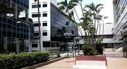 United House (D9), Office #534785411